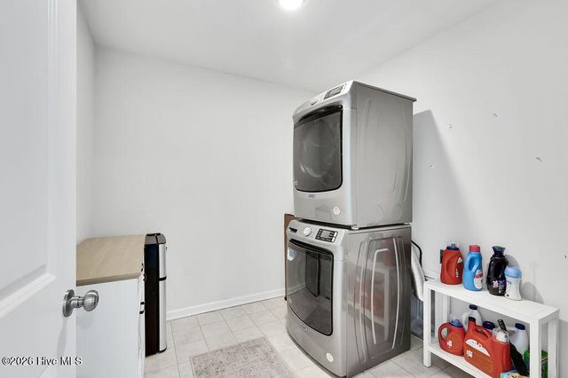 2830 Longleaf Pine Circle, Leland, NC 28451