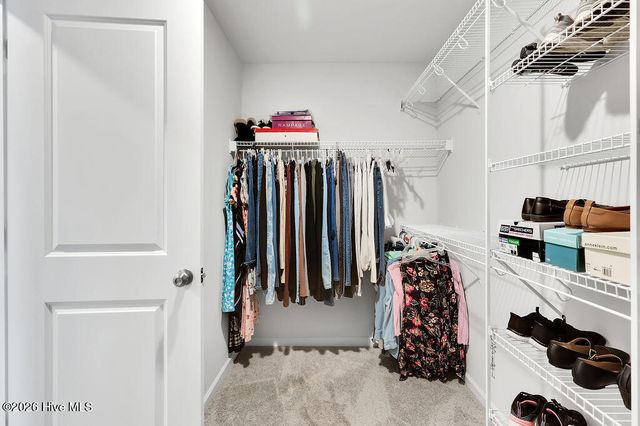 2830 Longleaf Pine Circle, Leland, NC 28451