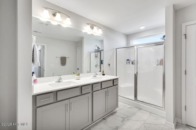 2830 Longleaf Pine Circle, Leland, NC 28451