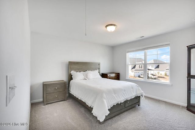 2830 Longleaf Pine Circle, Leland, NC 28451