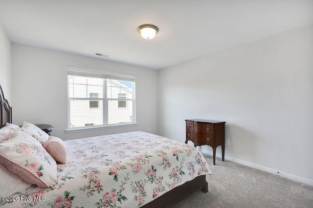 2830 Longleaf Pine Circle, Leland, NC 28451