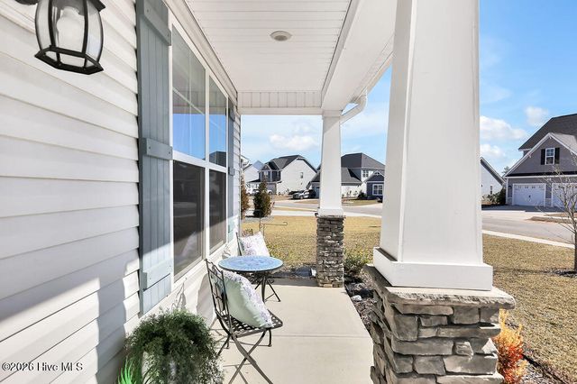 2830 Longleaf Pine Circle, Leland, NC 28451