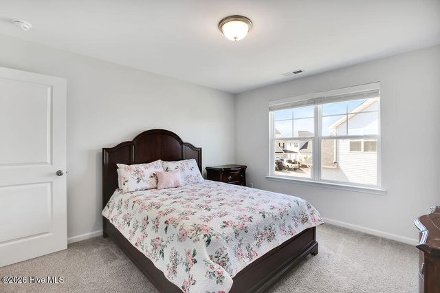 2830 Longleaf Pine Circle, Leland, NC 28451