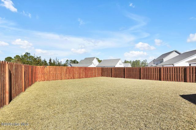 2830 Longleaf Pine Circle, Leland, NC 28451