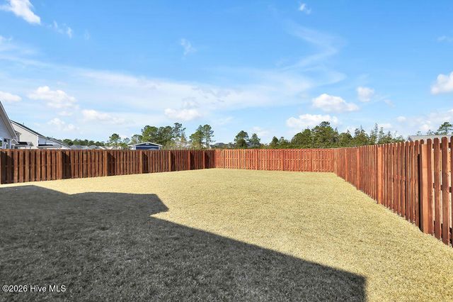 2830 Longleaf Pine Circle, Leland, NC 28451