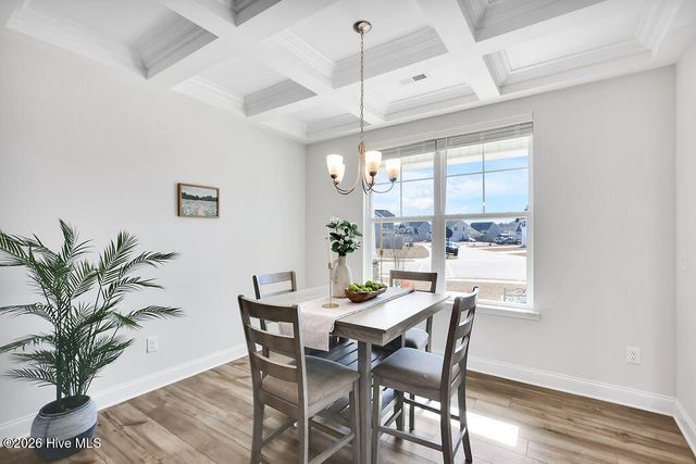 2830 Longleaf Pine Circle, Leland, NC 28451