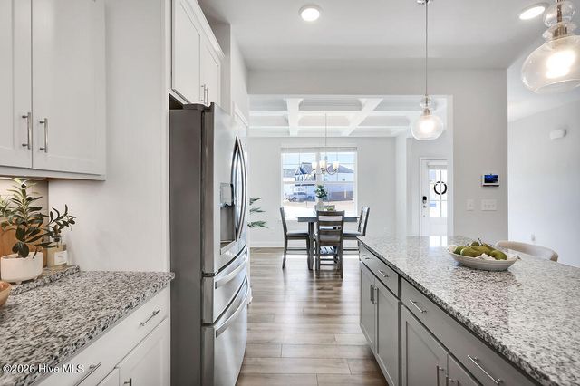 2830 Longleaf Pine Circle, Leland, NC 28451