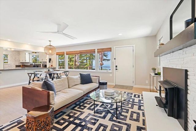 12960 Skyline Boulevard, Woodside, CA 94062