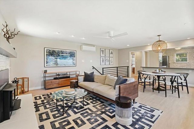 12960 Skyline Boulevard, Woodside, CA 94062