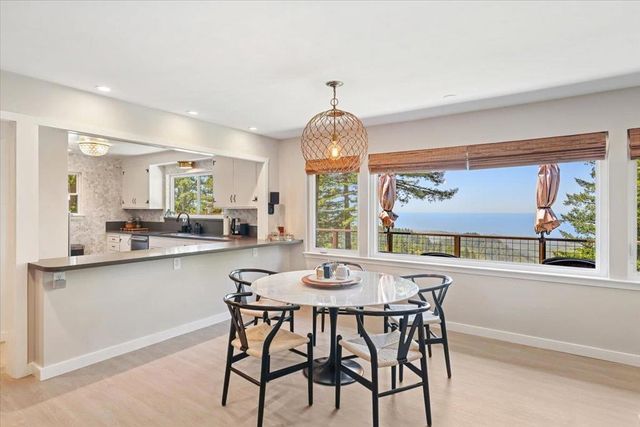 12960 Skyline Boulevard, Woodside, CA 94062