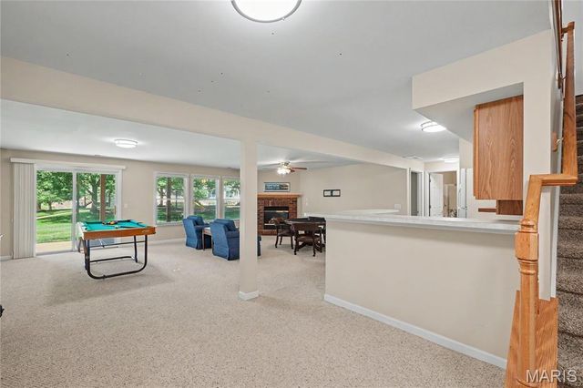 68 Coppergate Court 16A, St Peters, MO 63376