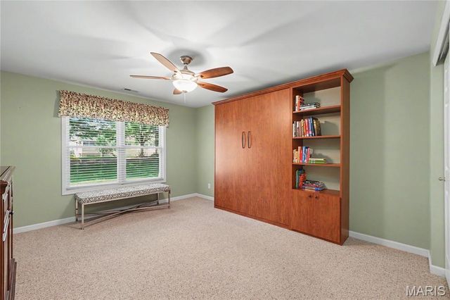 68 Coppergate Court 16A, St Peters, MO 63376