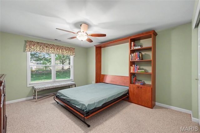 68 Coppergate Court 16A, St Peters, MO 63376