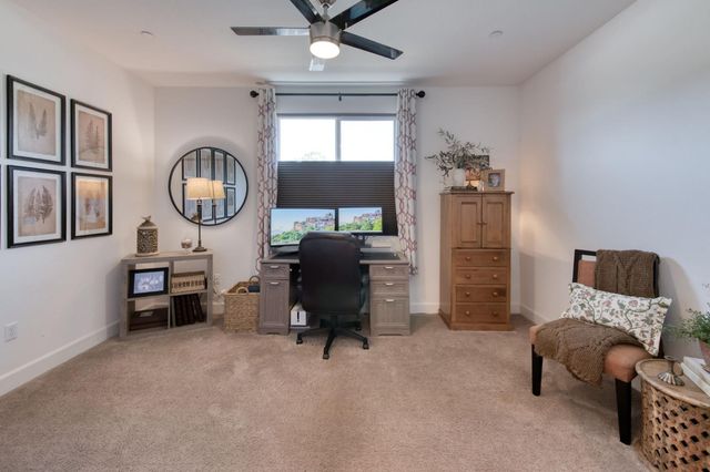 2659 N Dee Ann Avenue, Fresno, CA 93727
