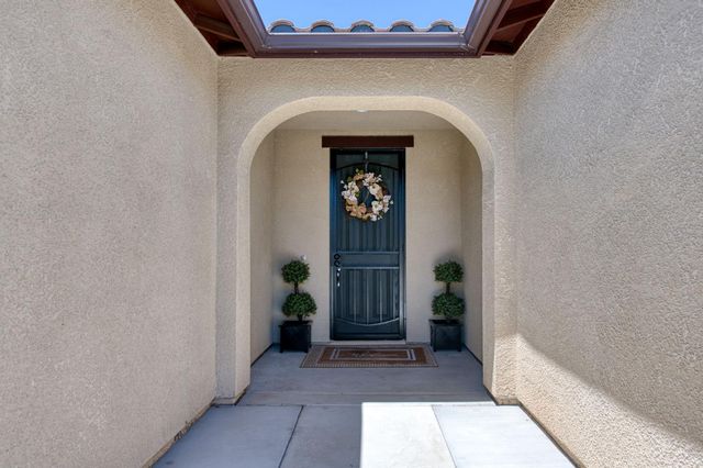 2659 N Dee Ann Avenue, Fresno, CA 93727