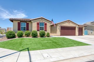 2659 N Dee Ann Avenue, Fresno, CA 93727