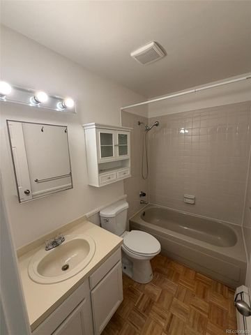 5409 W 16th Avenue, Lakewood, CO 80214
