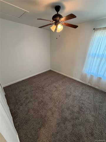 5409 W 16th Avenue, Lakewood, CO 80214