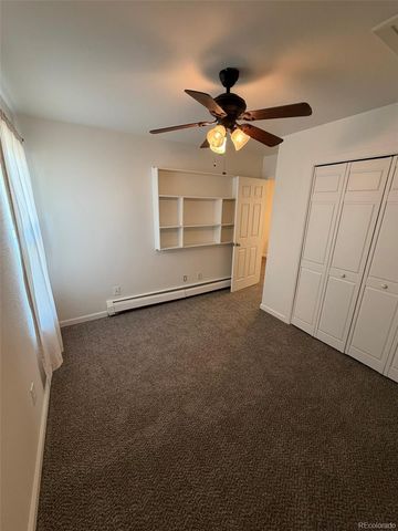 5409 W 16th Avenue, Lakewood, CO 80214