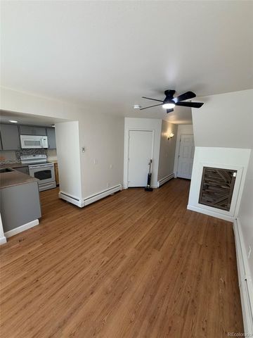 5409 W 16th Avenue, Lakewood, CO 80214