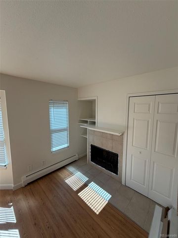 5409 W 16th Avenue, Lakewood, CO 80214