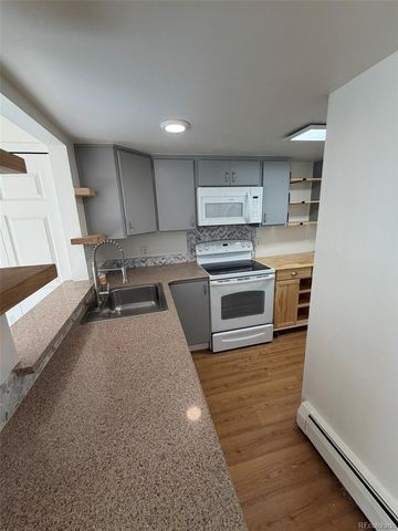 5409 W 16th Avenue, Lakewood, CO 80214