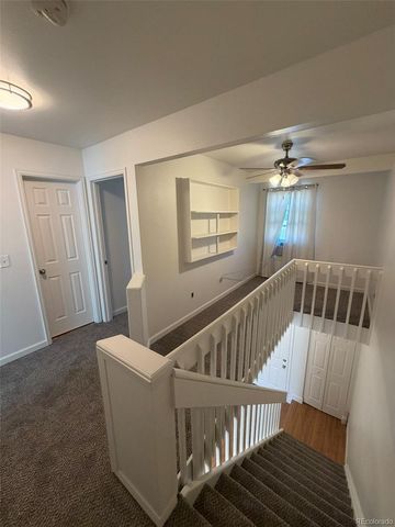 5409 W 16th Avenue, Lakewood, CO 80214