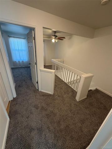 5409 W 16th Avenue, Lakewood, CO 80214