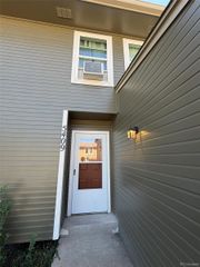 5409 W 16th Avenue, Lakewood, CO 80214