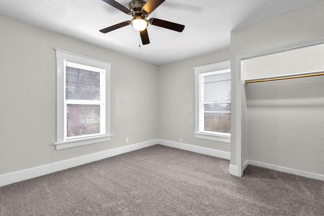 1407 Felix Street, St Joseph, MO 64501