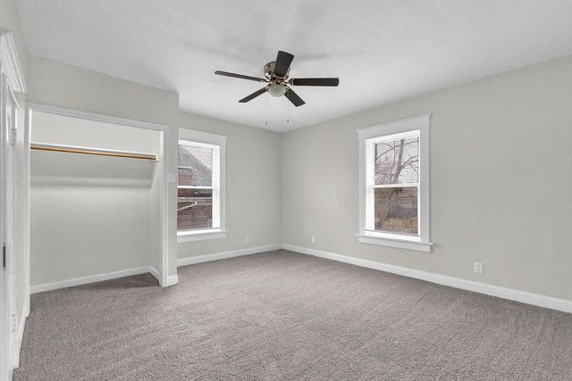 1407 Felix Street, St Joseph, MO 64501