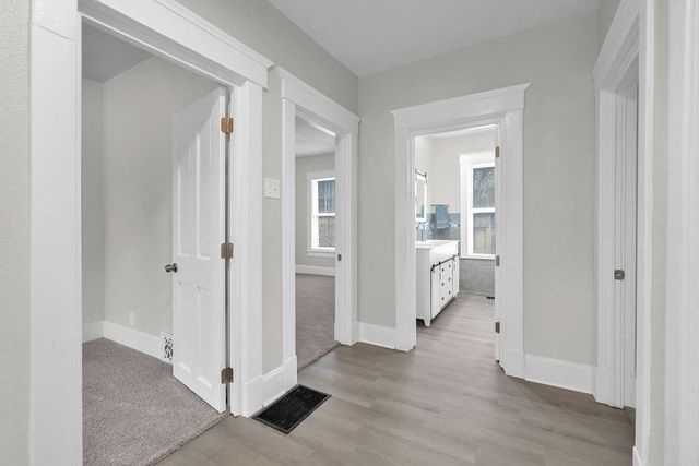 1407 Felix Street, St Joseph, MO 64501