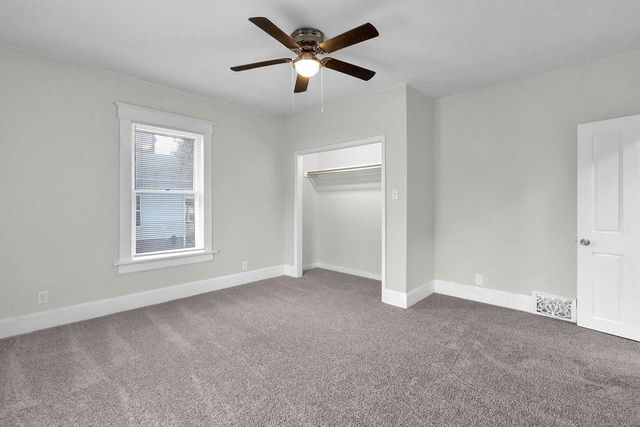 1407 Felix Street, St Joseph, MO 64501