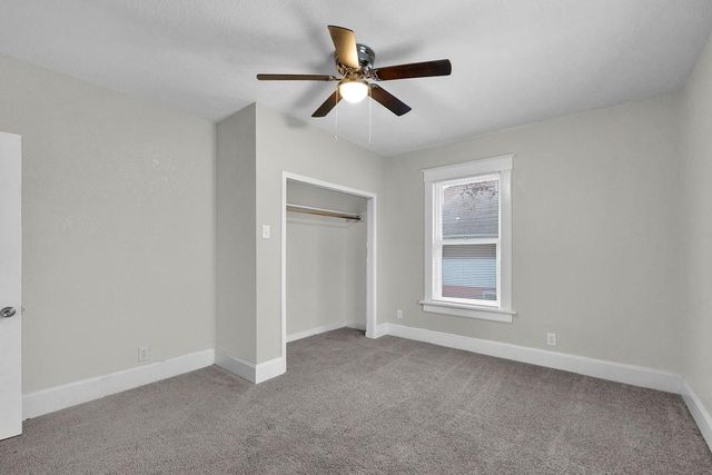 1407 Felix Street, St Joseph, MO 64501