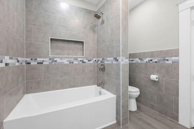 1407 Felix Street, St Joseph, MO 64501