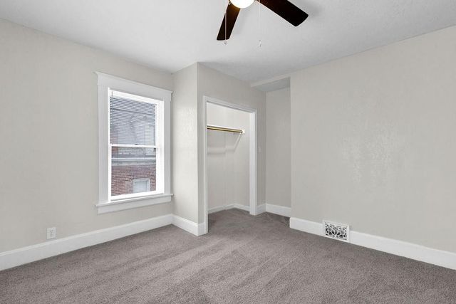 1407 Felix Street, St Joseph, MO 64501