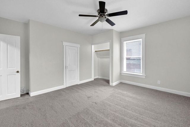 1407 Felix Street, St Joseph, MO 64501