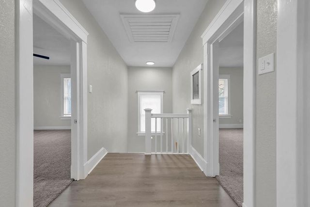 1407 Felix Street, St Joseph, MO 64501