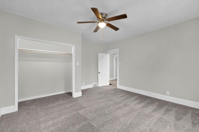 1407 Felix Street, St Joseph, MO 64501