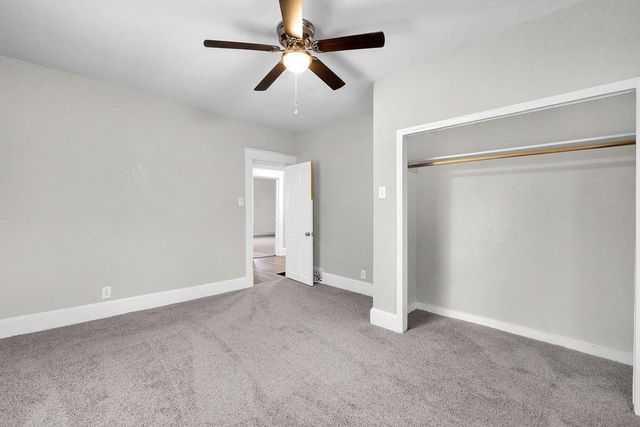 1407 Felix Street, St Joseph, MO 64501