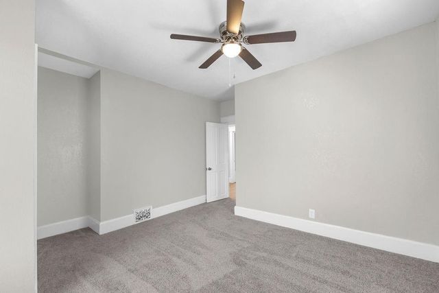 1407 Felix Street, St Joseph, MO 64501