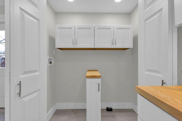 1407 Felix Street, St Joseph, MO 64501