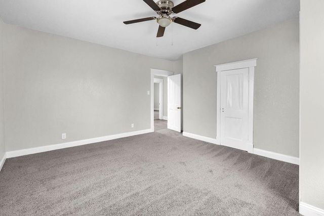 1407 Felix Street, St Joseph, MO 64501