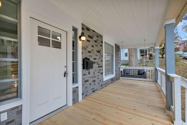 1407 Felix Street, St Joseph, MO 64501