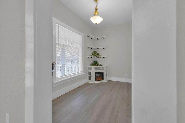 1407 Felix Street, St Joseph, MO 64501