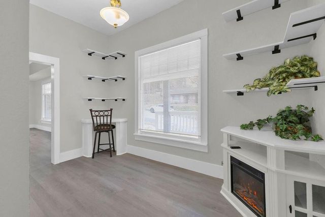 1407 Felix Street, St Joseph, MO 64501