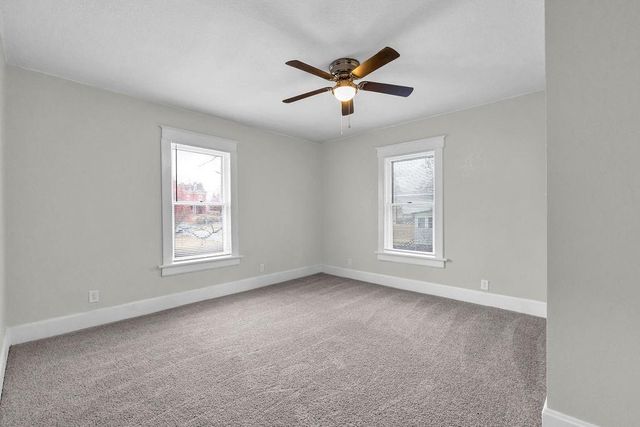 1407 Felix Street, St Joseph, MO 64501