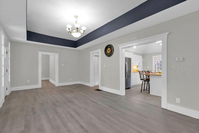 1407 Felix Street, St Joseph, MO 64501