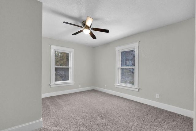 1407 Felix Street, St Joseph, MO 64501