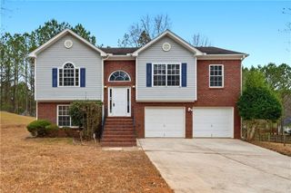 6117 Arbor Links Road, Lithonia, GA 30058